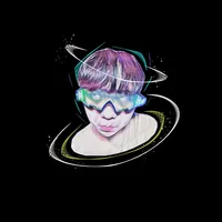original sound - ciyuanfeng