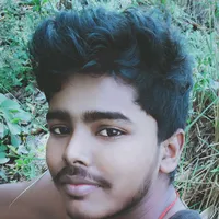 original sound - ravikumar808491