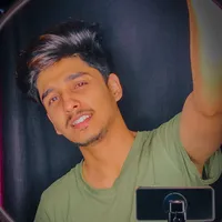 original sound - atif_ahmed__