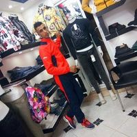 solohousin