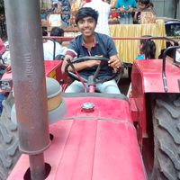 मूळ ध्वनी - user405540