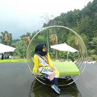 istiwachid