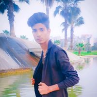 original sound - sujal singh