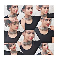 original sound - nandhini_balaraman