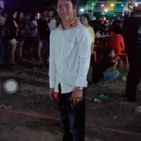 original sound - userqr05nezxhe