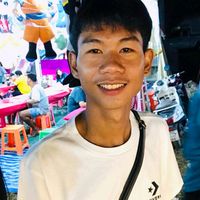 เสียงต้นฉบับ - บังต้อง ว่าไง