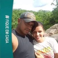 fernande12342