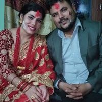 parbatijoshi54