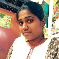 bhuvana_foodie