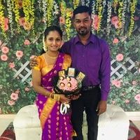 original sound - Thurga Wathy