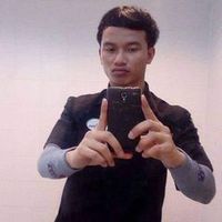 เสียงต้นฉบับ - โอ๊ต