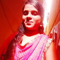 original sound - Naga Laxmi
