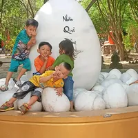 original sound - nl6mt