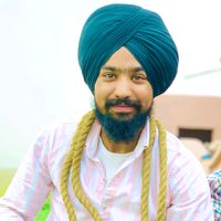 fateh_mehta