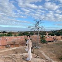 karn_manli
