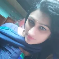 original sound - rekhadahiya5