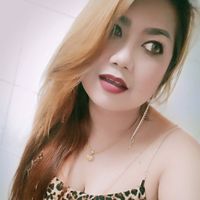tar_tar032