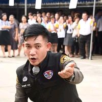 chakkrit_channe