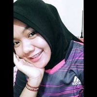 suara asli - indahisnainimag53