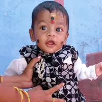 original sound - neha_nandy27