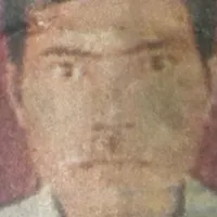 original sound - 41jyotidhakad