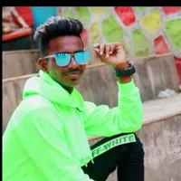 original sound - ajay_madke_