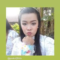 pookkie0484