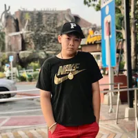 เศษใจเหลือๆ