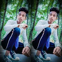 original sound - charanmahato6