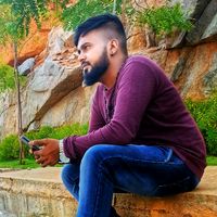 maheshcharan1430