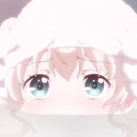 piii.na