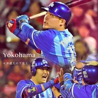 baseball2645
