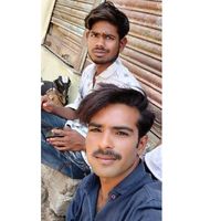 shabbirsayyad143