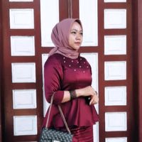 suara asli - deswita lestari