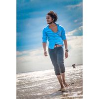 happy_boy_bablu