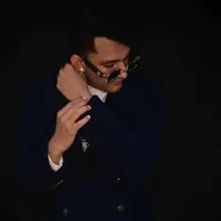 original sound - jack_dance22