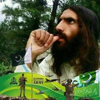 saidkareem95
