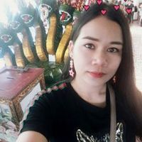 เสียงต้นฉบับ - Pu Pae