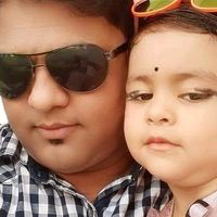 suresh__khanal112