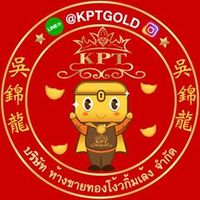 kptgold