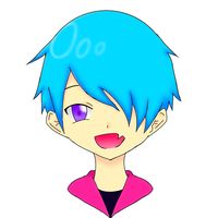 shigure__0523