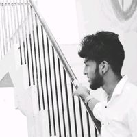 raju_3_4