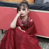 original sound - antishkaverma