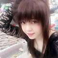 nhạc nền - Vy Cindy