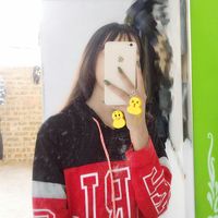 n.thao1211