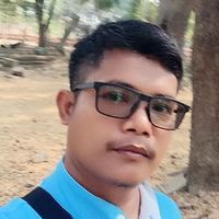 mixer_kosal
