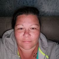suezie1h