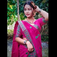 original sound - Ruprekha Deka