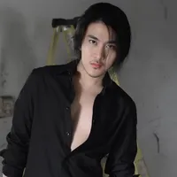 อยากอยู่ในสตอรี่เธอ l Sgotti x Maggi