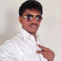 user161370466